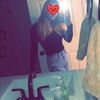 paigemorfordd